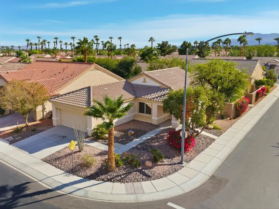 78301 Bovee Circle, Palm Desert, CA 92211 - Image #2