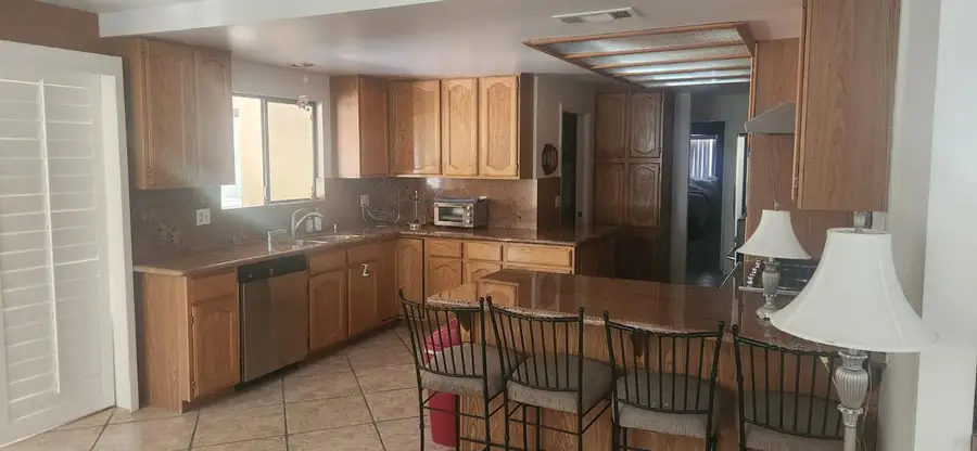 9631 Troon Court, Desert Hot Springs, CA 92240 - Image #3