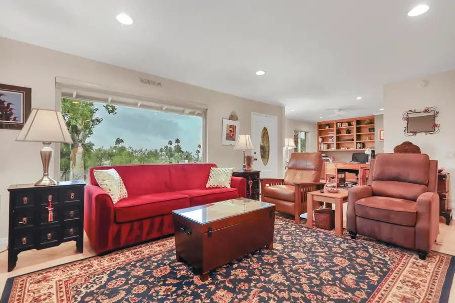 72807 Don Larson Lane, Palm Desert, CA 92260 - Image #2