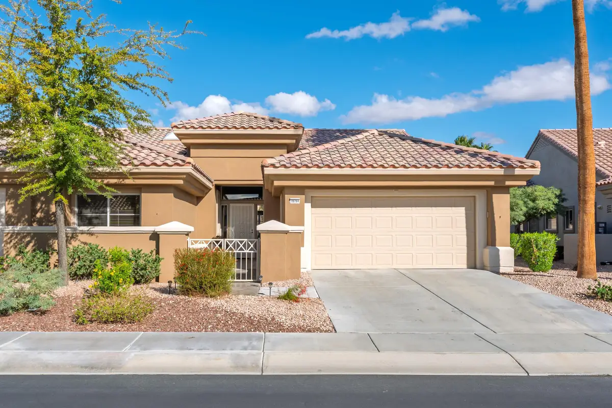 78764 Putting Green Drive, Palm Desert, CA 92211 - Image #1