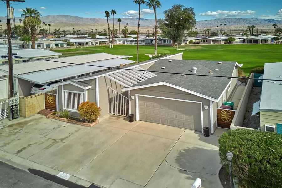 33220 Barcelona Drive, Thousand Palms, CA 92276 - Image #3