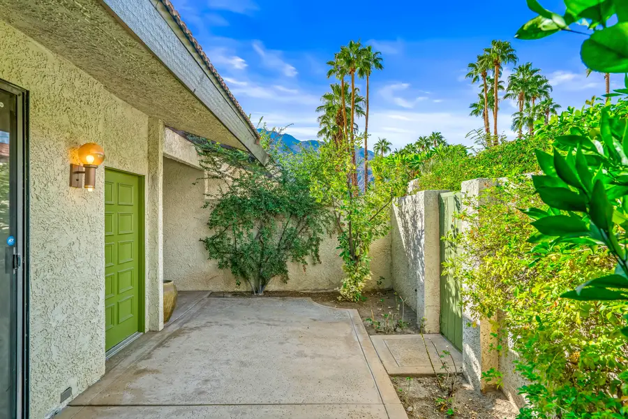 1384 E Andreas Road, Palm Springs, CA 92262 - Image #2