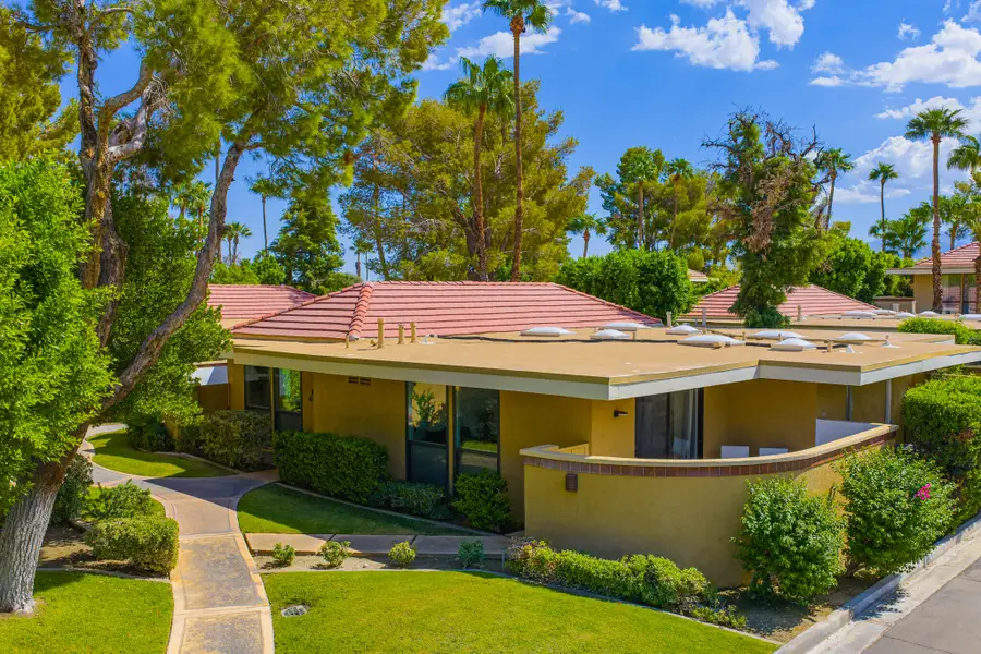 2501 N Indian Canyon Drive #635, Palm Springs, CA 92262 - Image #3