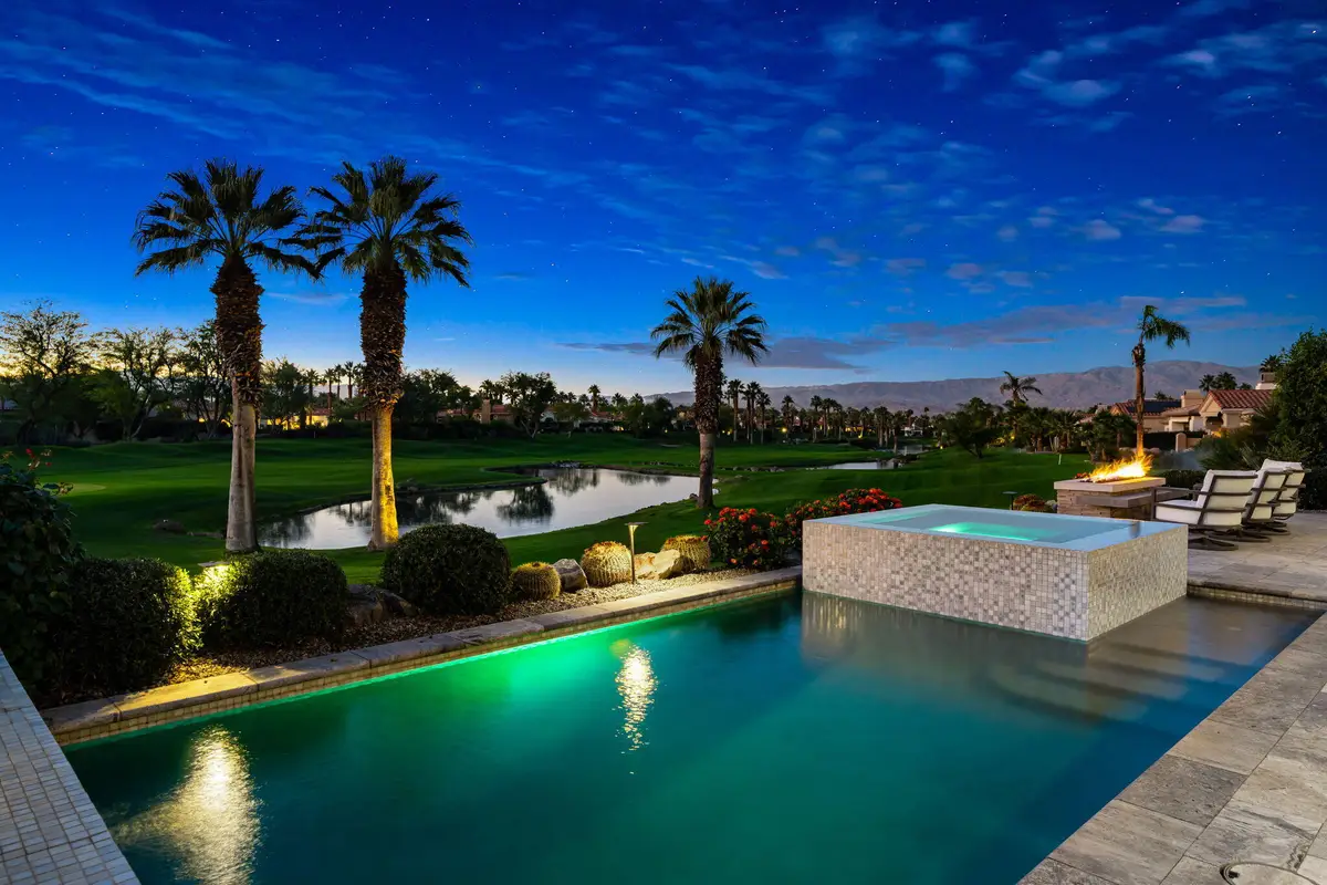 716 Mission Creek Drive, Palm Desert, CA 92211 - Image #1