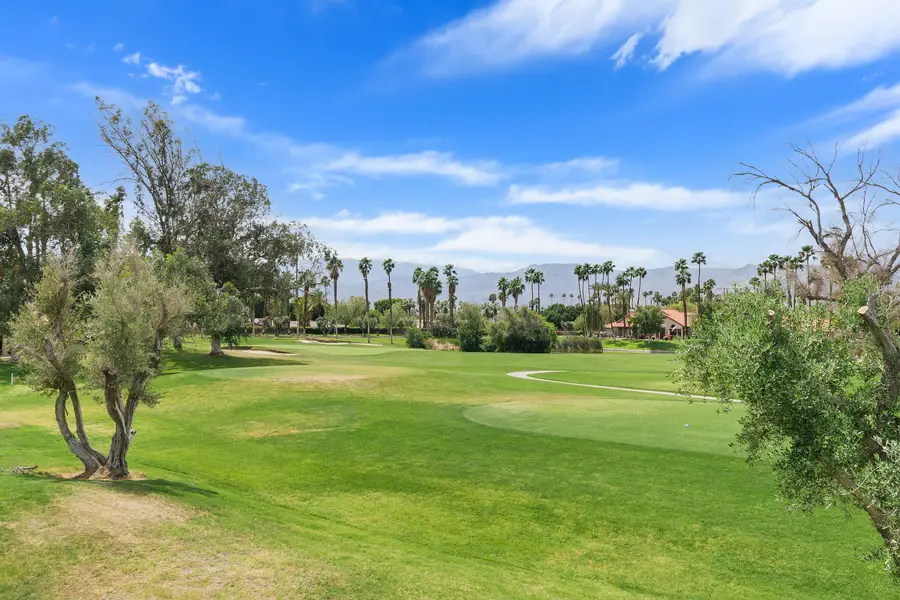 141 Desert Falls Circle, Palm Desert, CA 92211 - Image #2