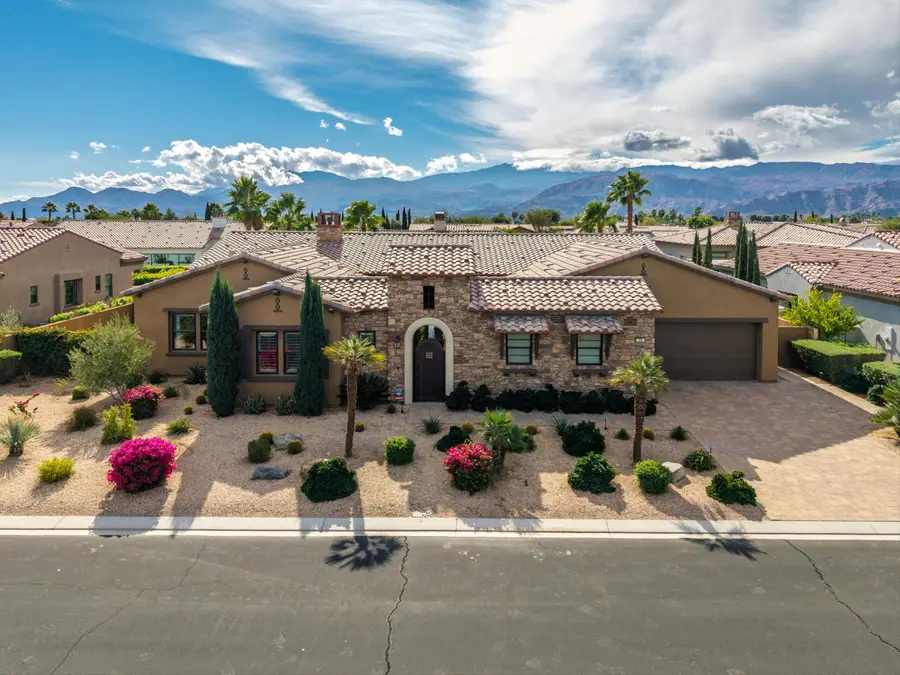 20 Alicante Circle, Rancho Mirage, CA 92270 - Image #2