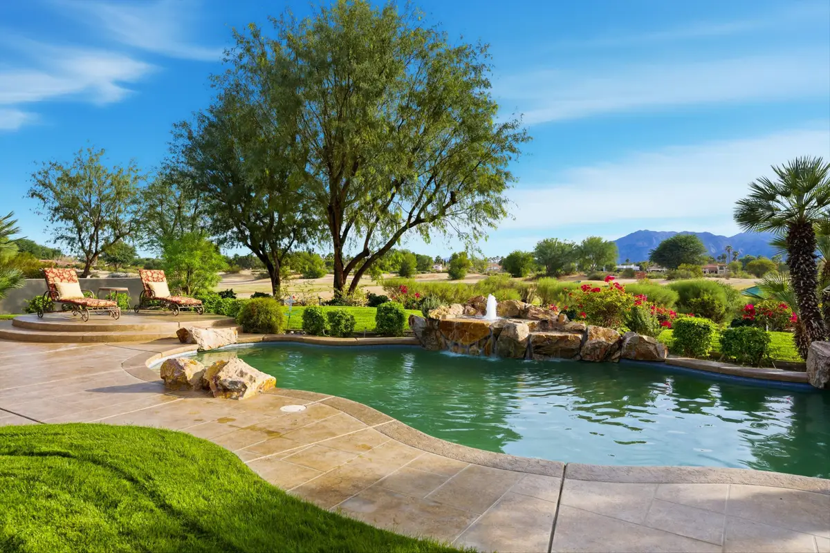 81185 Kingston Heath, La Quinta, CA 92253 - Image #1