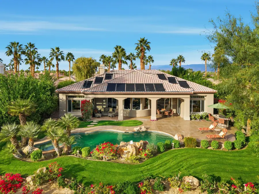 81185 Kingston Heath, La Quinta, CA 92253 - Image #2