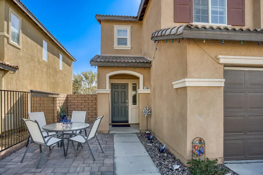 85177 Avenida Reforma, Coachella, CA 92236 - Image #3