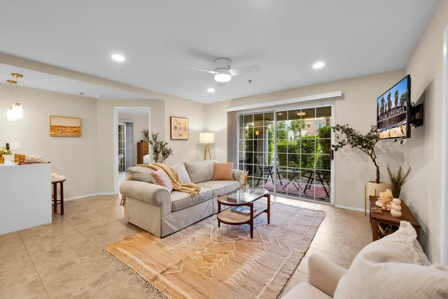 2700 Lawrence Crossley Road #41, Palm Springs, CA 92264 - Image #3