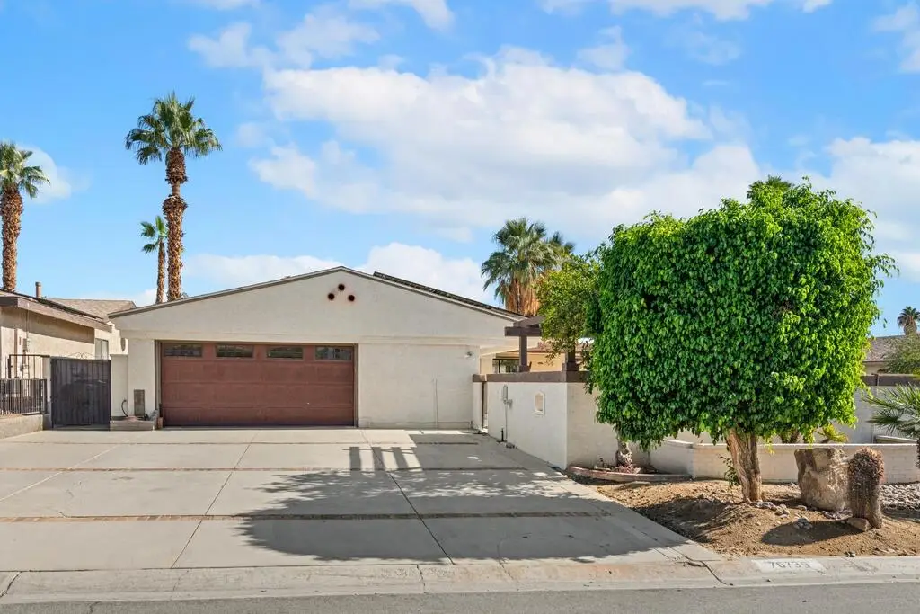 76739 Oklahoma Avenue, Palm Desert, CA 92211 - Image #1