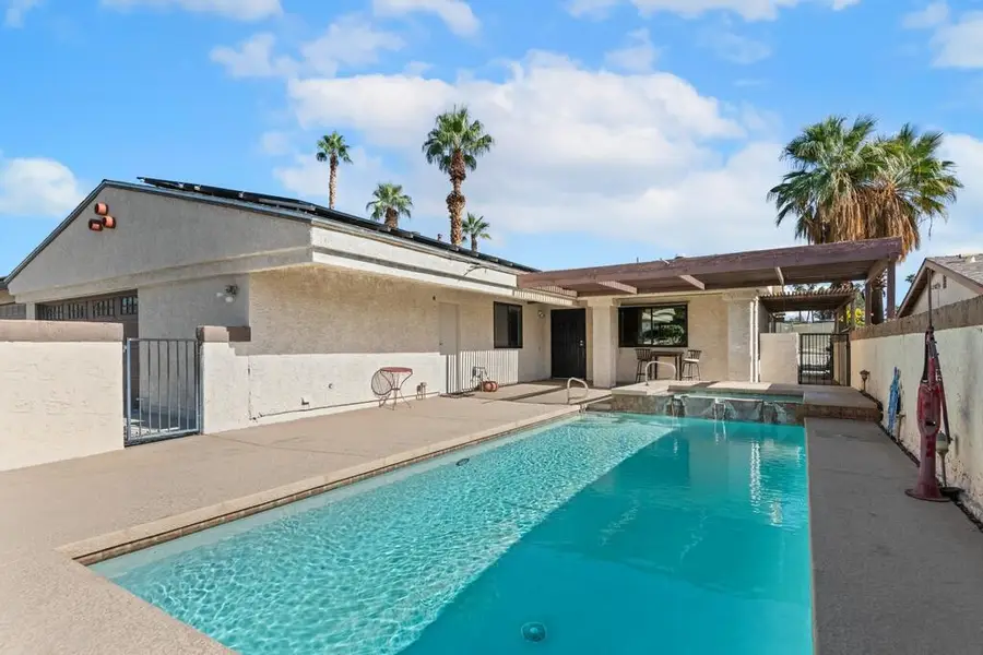 76739 Oklahoma Avenue, Palm Desert, CA 92211 - Image #2