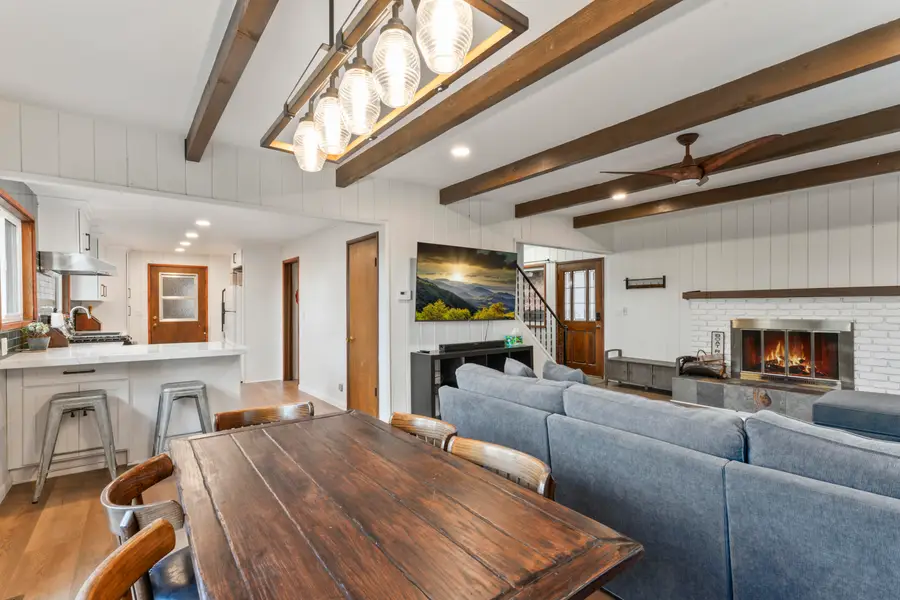 1294 Kodiak Drive, Lake Arrowhead, CA 92352 - #2