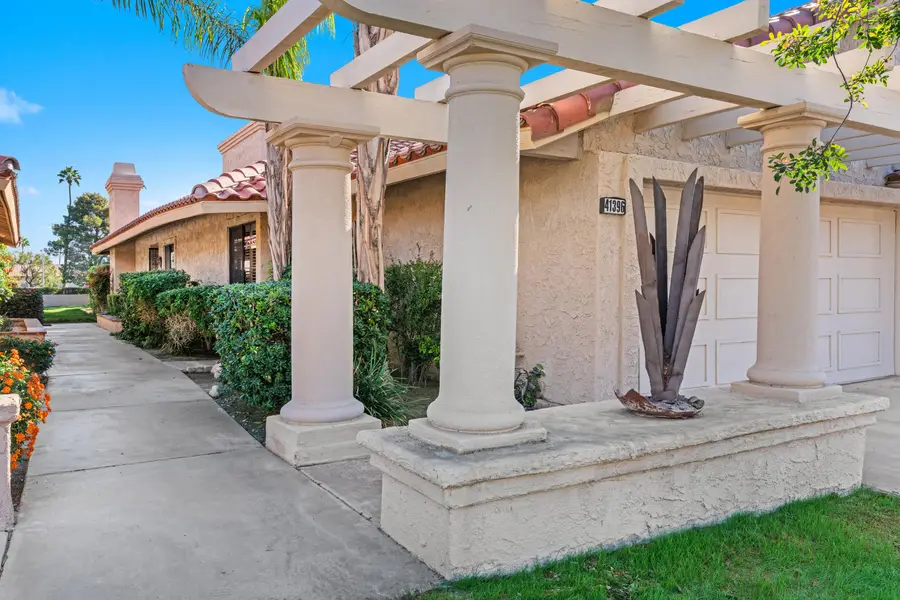 41396 Woodhaven Drive E, Palm Desert, CA 92211 - Image #3