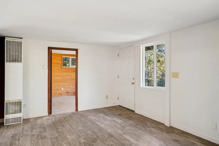 53451 Middleridge Drive, Idyllwild, CA 92549 - Image #3