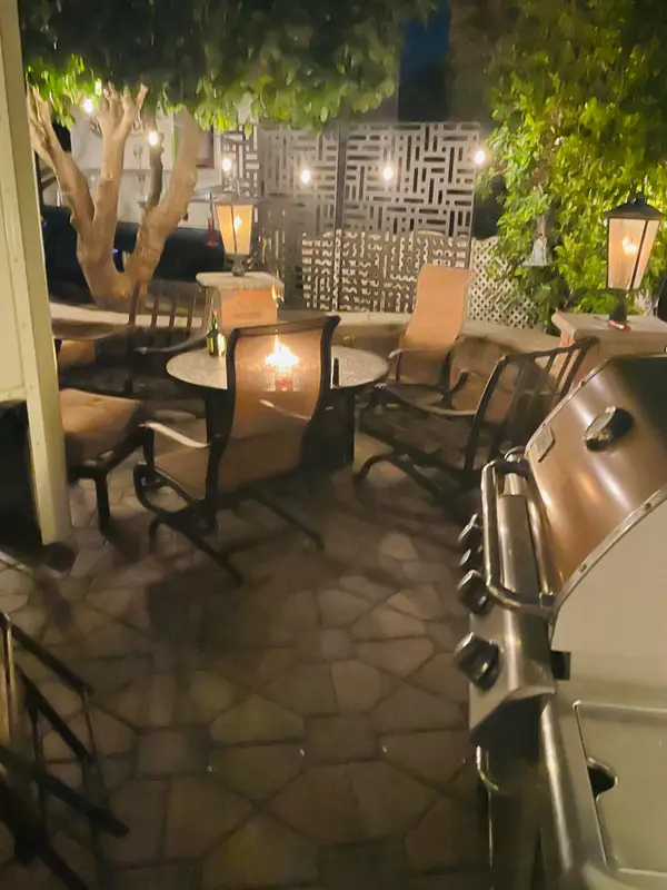 69411 Ramon Road #82, Cathedral City, CA 92234