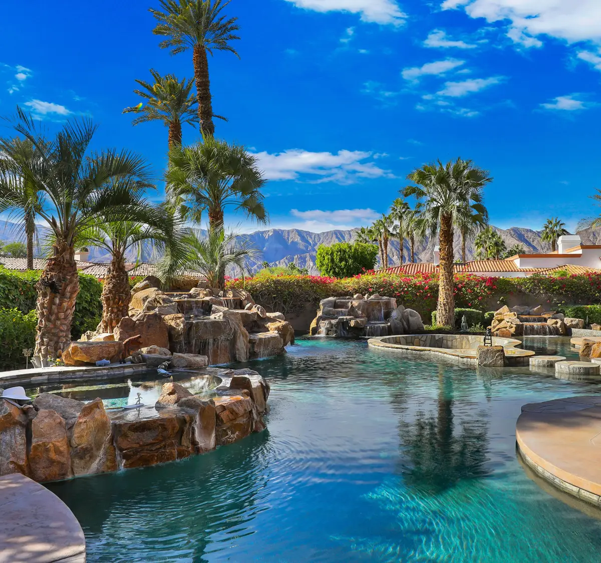 79300 Brookville, La Quinta, CA 92253 - Image #1