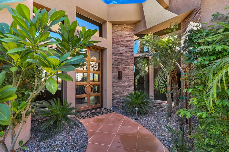 79300 Brookville, La Quinta, CA 92253 - Image #2