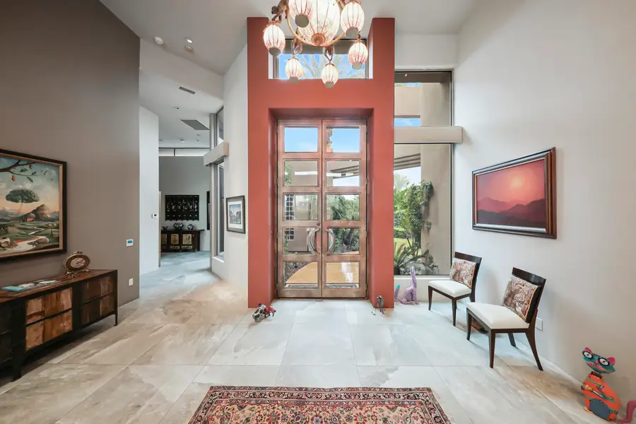 79300 Brookville, La Quinta, CA 92253 - Image #3