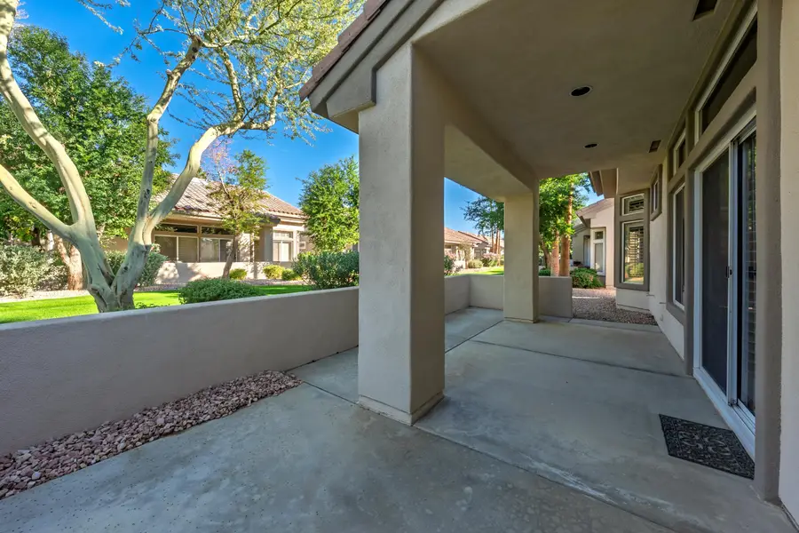 78332 Yucca Blossom Drive, Palm Desert, CA 92211 - Image #2