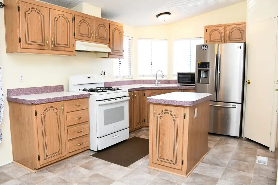 3667 Valley Boulevard #143, Pomona, CA 91768 - Image #3