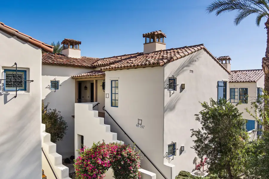 48597 Classic Drive, La Quinta, CA 92253 - Image #2