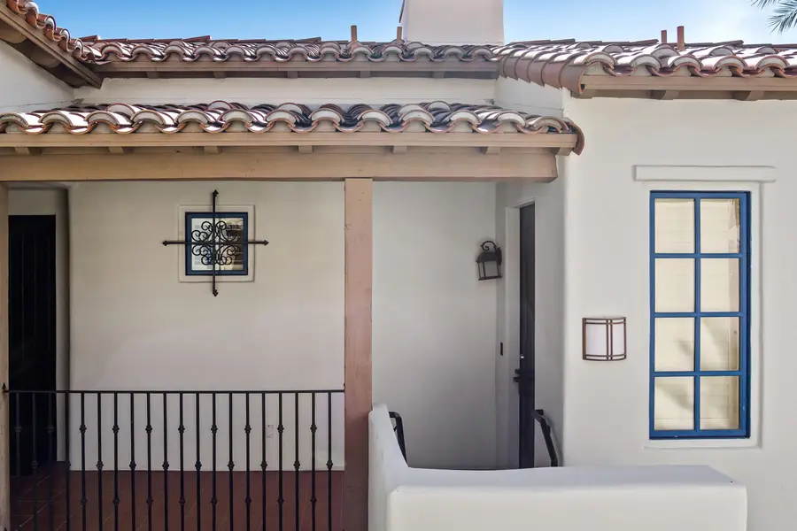 48597 Classic Drive, La Quinta, CA 92253 - Image #3