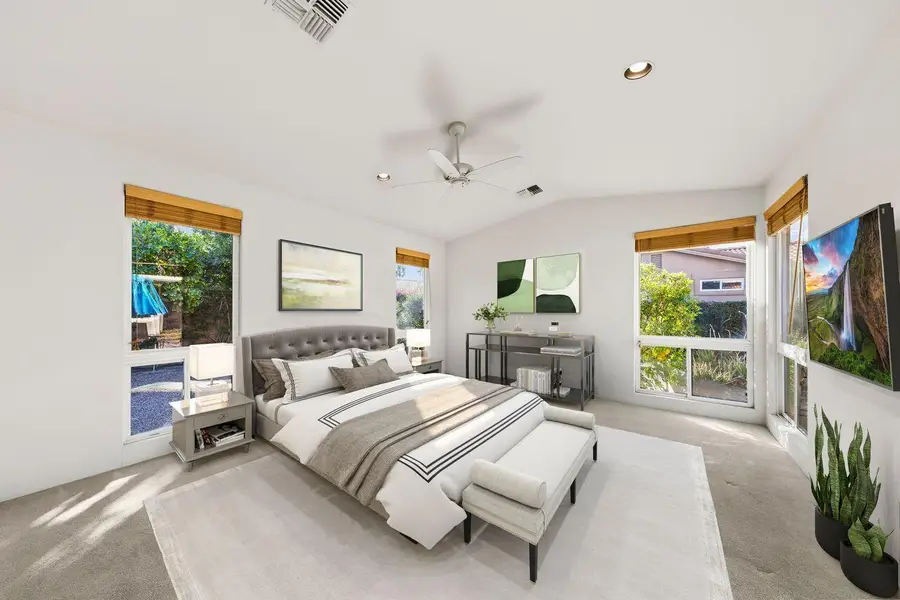 78855 Casa Del Rio, La Quinta, CA 92253 - Image #3