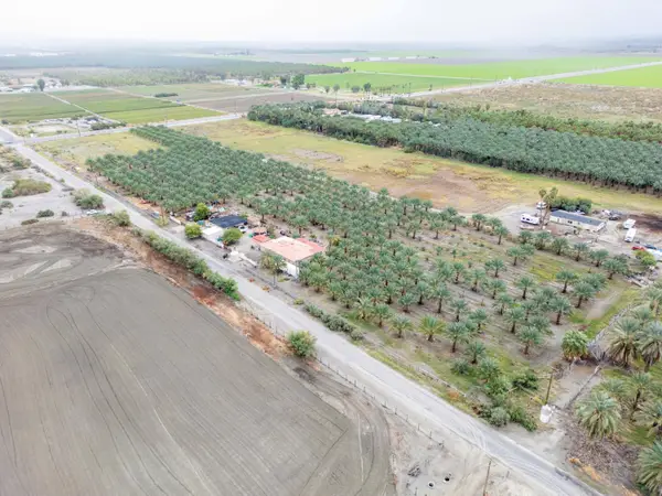 84925 61st Avenue, Thermal, CA 92274