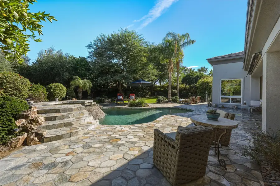 56 Oakmont Drive, Rancho Mirage, CA 92270 - Image #2