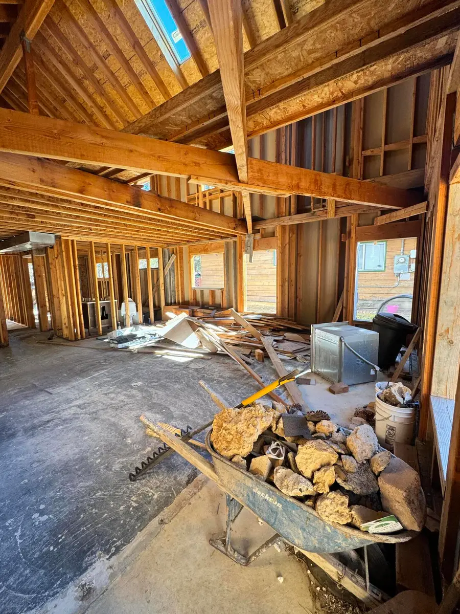 589 Pine Lane, Sugarloaf, CA 92386 - Image #3