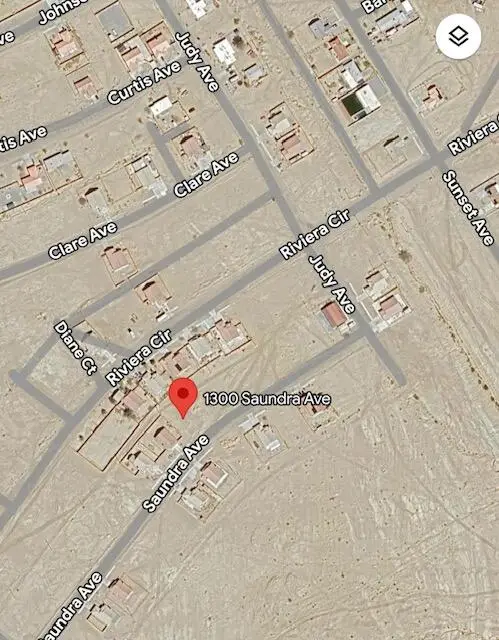 1300 Saundra Avenue, Thermal, CA 92274 - Image #2