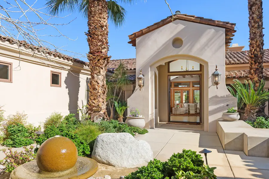 49260 Jfk Trail, Palm Desert, CA 92260 - Image #2