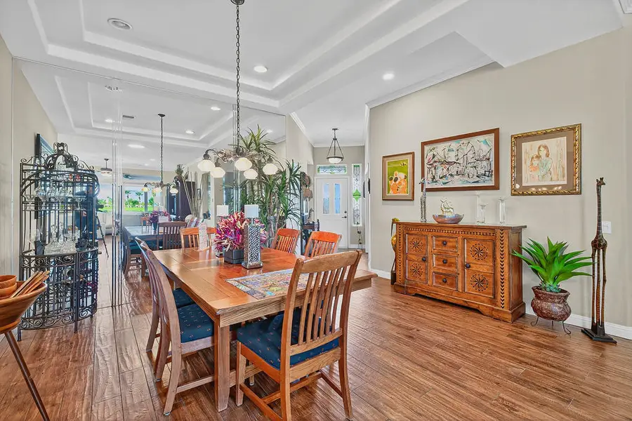 80170 Royal Birkdale Drive, Indio, CA 92201 - Image #3