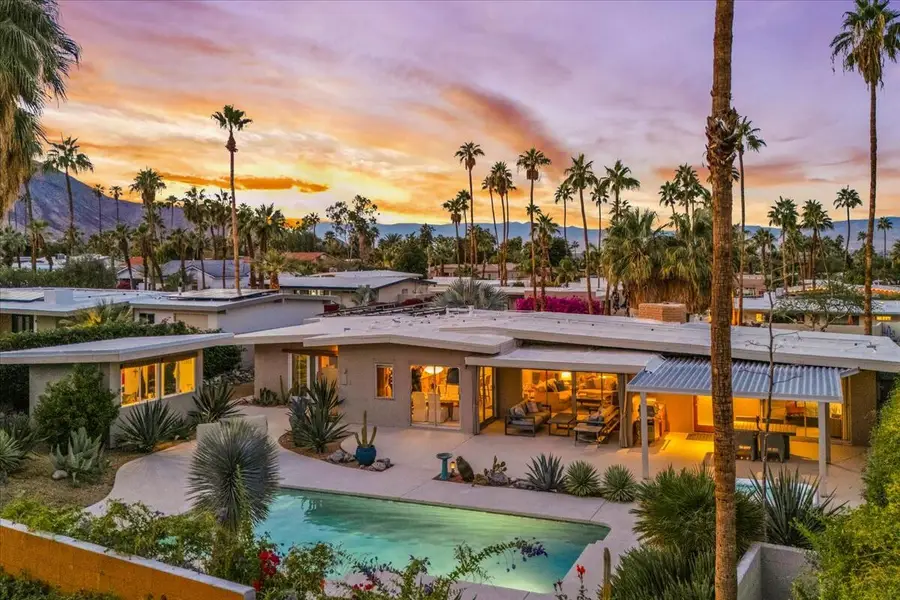 73501 Little Bend Trail, Palm Desert, CA 92260 - Image #3