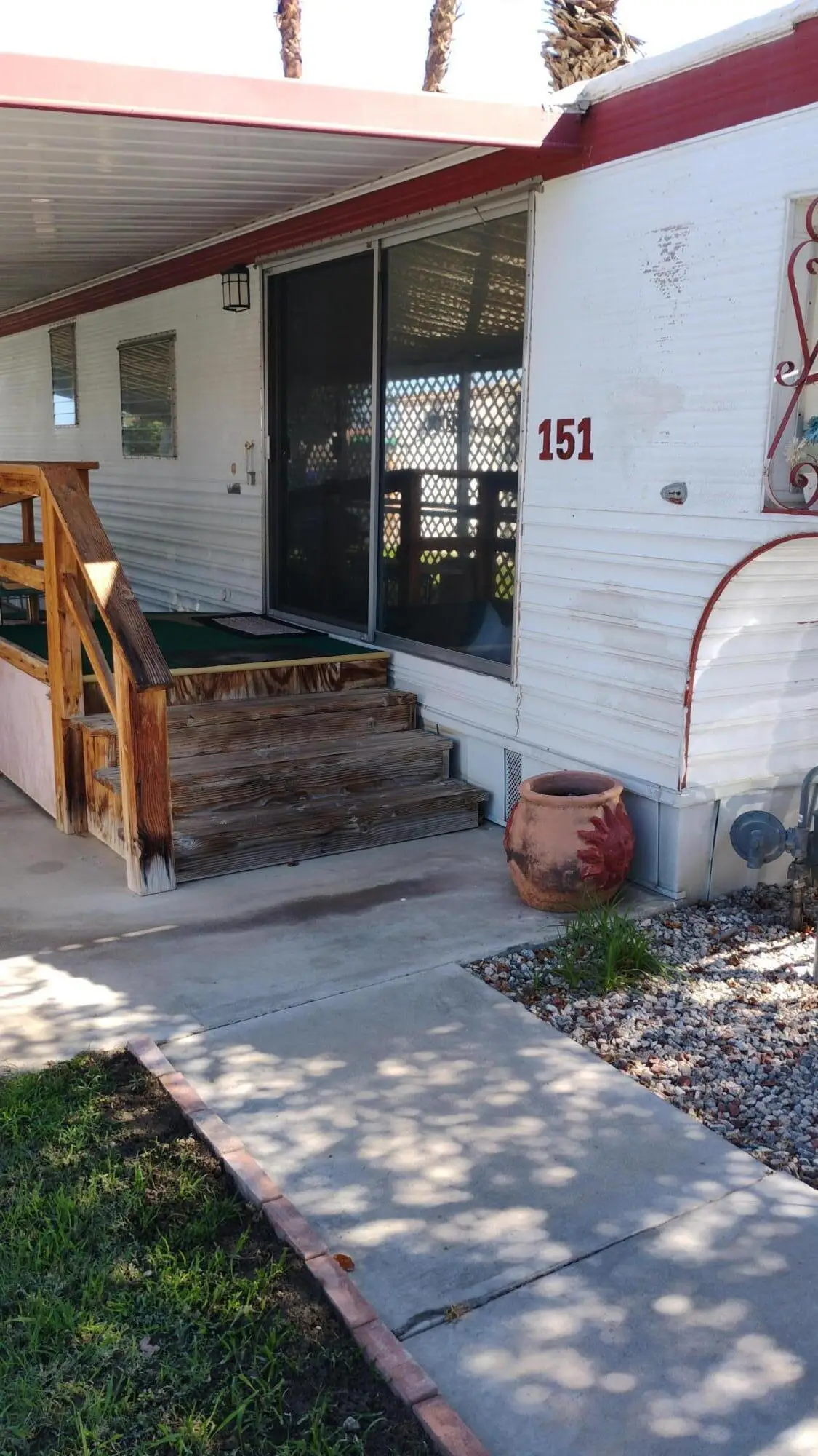 80-870 SE Hwy 111 Highway #151, Indio, CA 92201 - Image #1