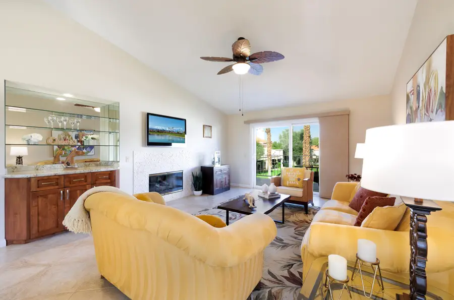 760 Montana Vista Drive, Palm Desert, CA 92211 - Image #2