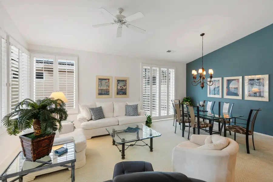 67619 Cielo Court, Cathedral City, CA 92234 - Image #3