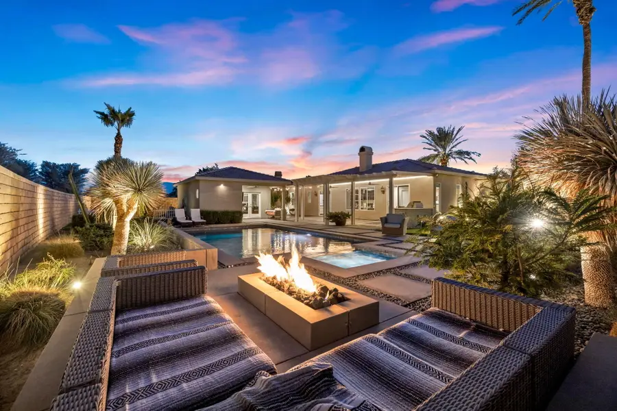 43070 Parkway Esplanade E, La Quinta, CA 92253 - Image #2