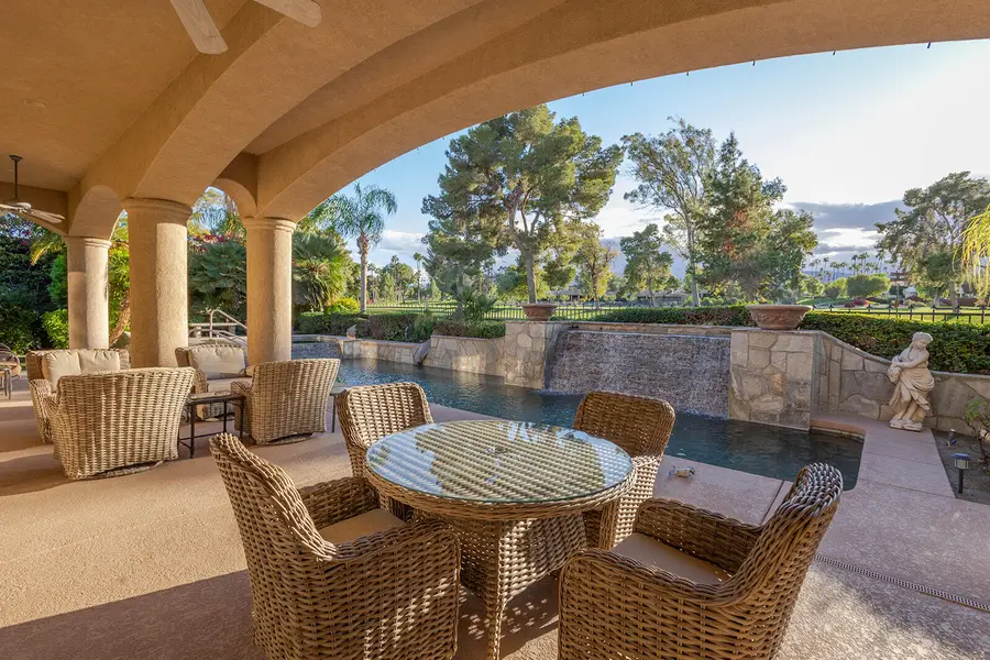 38111 Tandika Trail N, Palm Desert, CA 92211 - Image #2