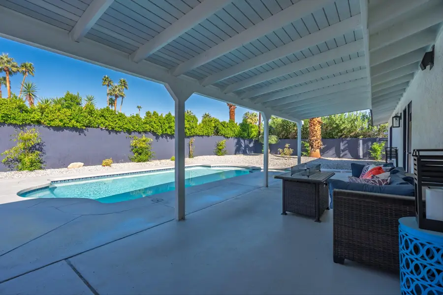 1820 E Park Drive, Palm Springs, CA 92262 - Image #3