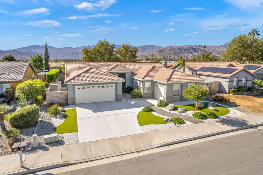 73581 Heatherwood Drive, Palm Desert, CA 92211 - Image #3