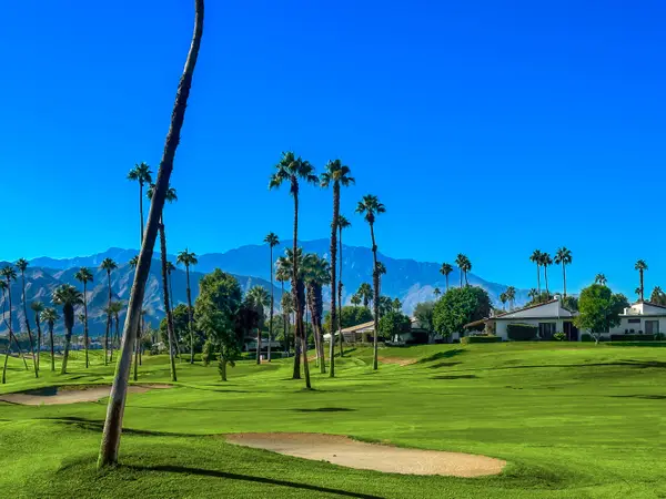 47 Juan Carlos Drive, Rancho Mirage, CA 92270