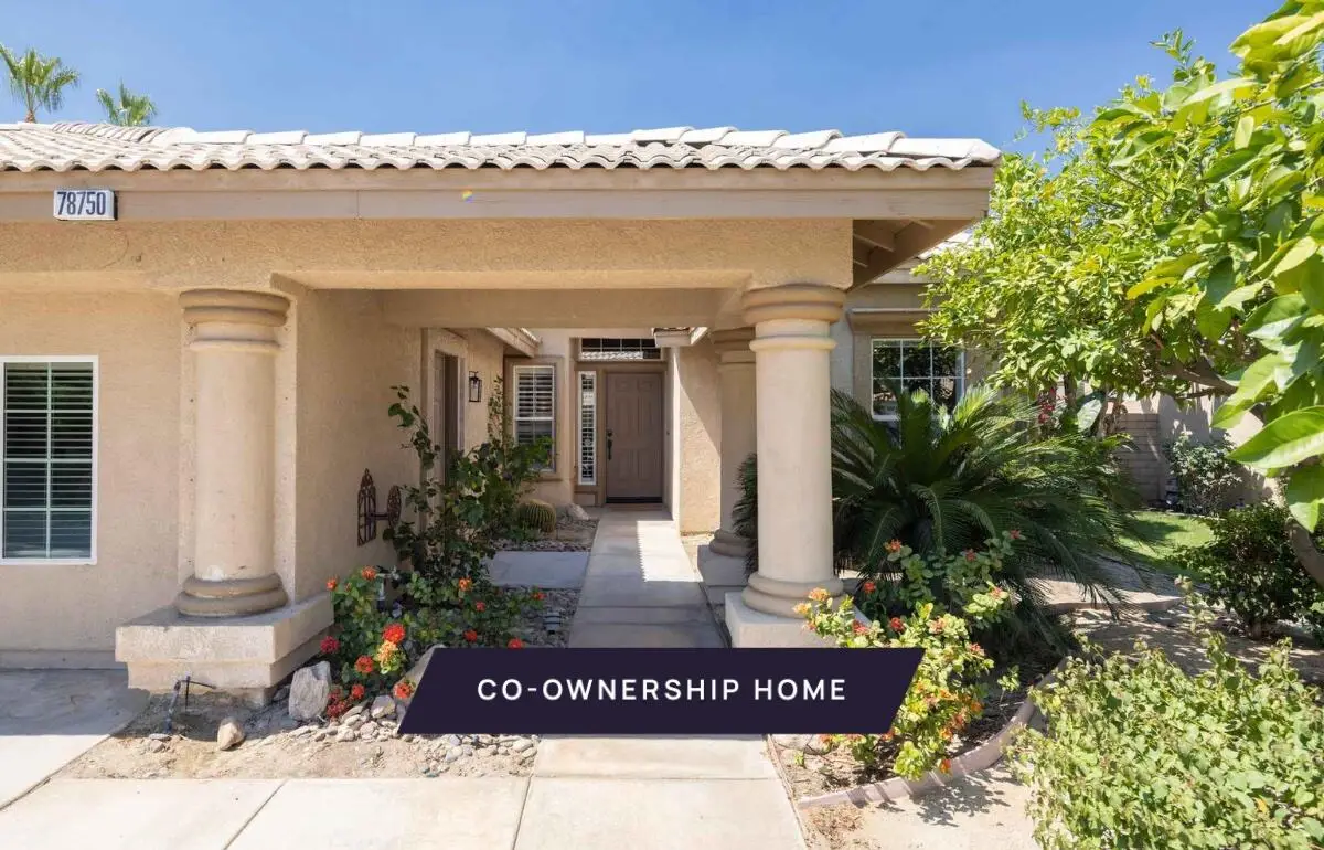 78750 Nolan Circle, La Quinta, CA 92253 - Image #1