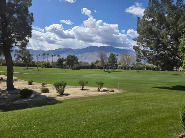 28667 Taos Court, Cathedral City, CA 92234