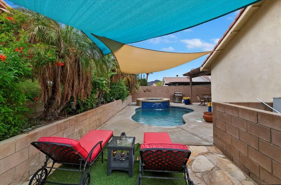 53105 Avenue Rubio, La Quinta, CA 92253 - Image #3
