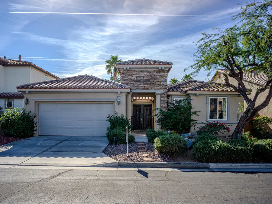 67795 Via Seguro, Cathedral City, CA 92234 - Image #2