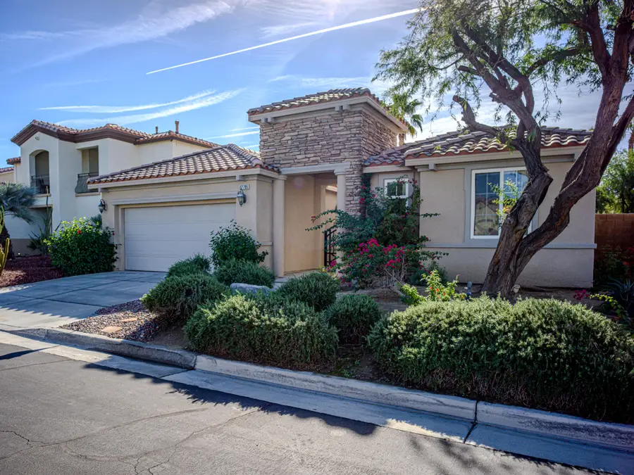 67795 Via Seguro, Cathedral City, CA 92234 - Image #3