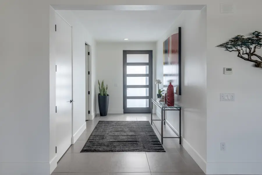 3085 Arroyo Seco, Palm Springs, CA 92264 - #3