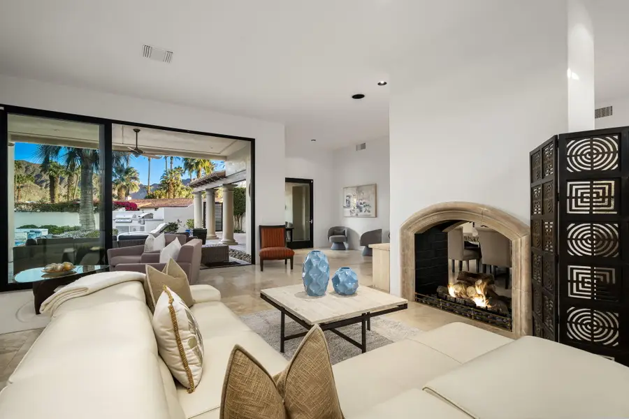 45725 Paradise Valley Road, Indian Wells, CA 92210 - Image #3